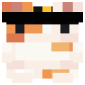 2D Render Front