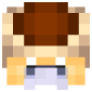 2D Render Front