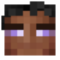 2D Render Front