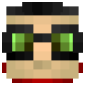 2D Render Front