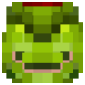 2D Render Front