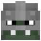 2D Render Front