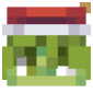 2D Render Front