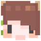 2D Render Front