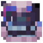 2D Render Front