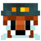 2D Render Front