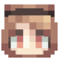 2D Render Front