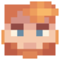 2D Render Front