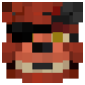 2D Render Front