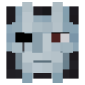 2D Render Front
