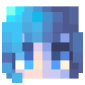 2D Render Front