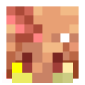 2D Render Front