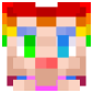 2D Render Front