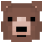 2D Render Front