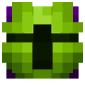 2D Render Front