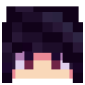 2D Render Front
