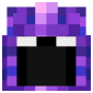 2D Render Front