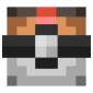2D Render Front