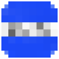 2D Render Front