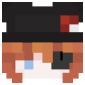 2D Render Front