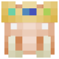 2D Render Front