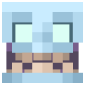2D Render Front