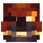2D Render Front