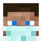 2D Render Front
