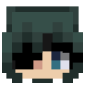2D Render Front