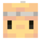 2D Render Front