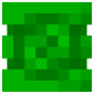2D Render Front