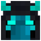2D Render Front