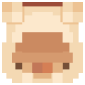 2D Render Front