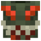 2D Render Front