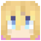 2D Render Front