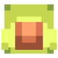 2D Render Front