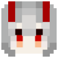2D Render Front