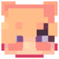 2D Render Front