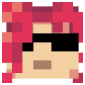 2D Render Front