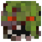 2D Render Front