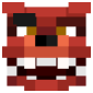 2D Render Front