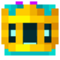 2D Render Front