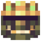 2D Render Front