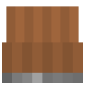 2D Render Front