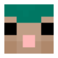 2D Render Front