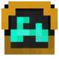 2D Render Front