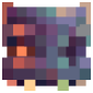 2D Render Front