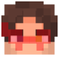 2D Render Front