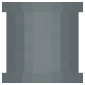 2D Render Front