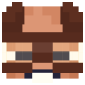 2D Render Front